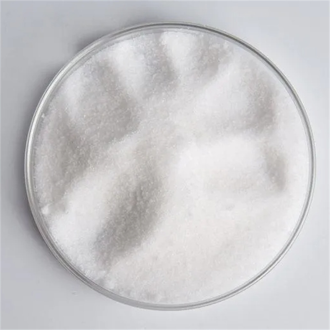 LIPO-C(��B12)