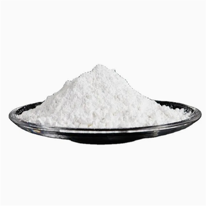 Alprostadil