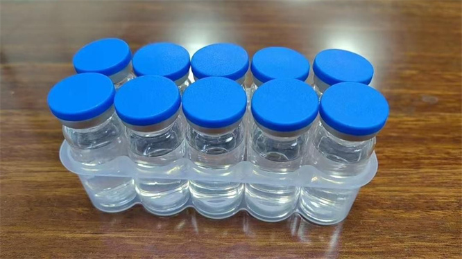 Semaglutide