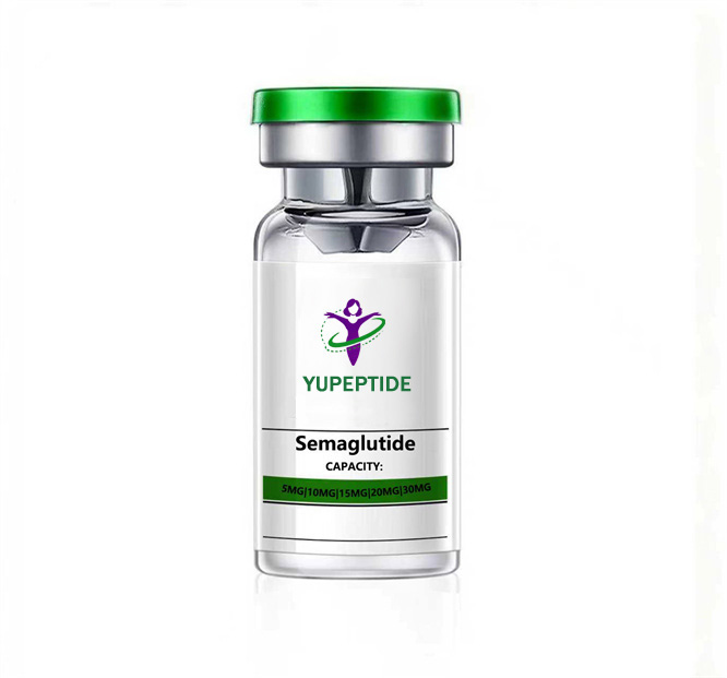 Semaglutide