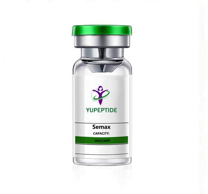 Semax